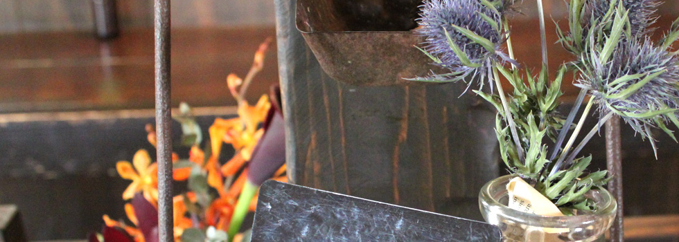 ヘル兄のRUN＆BUILD＆MARRIAGE HUNT