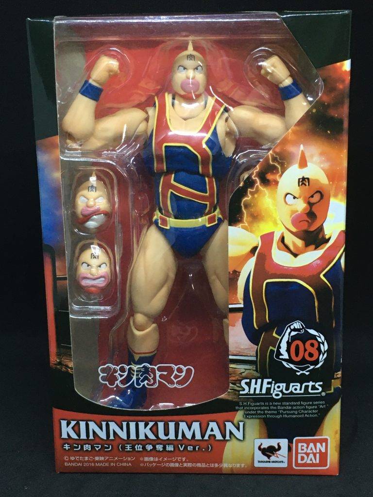 キン肉マン　キン肉王位争奪戦　フィギュア 71r3hHpJ5tL._UF894,1000_QL80_.jpg